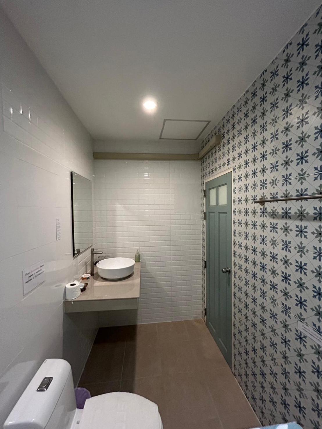 Phangan Hometown Resort - Adults Only Baan Tai Room photo